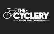 footer-logo-cycle