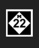 footer-logo-m22