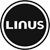 logo-linus