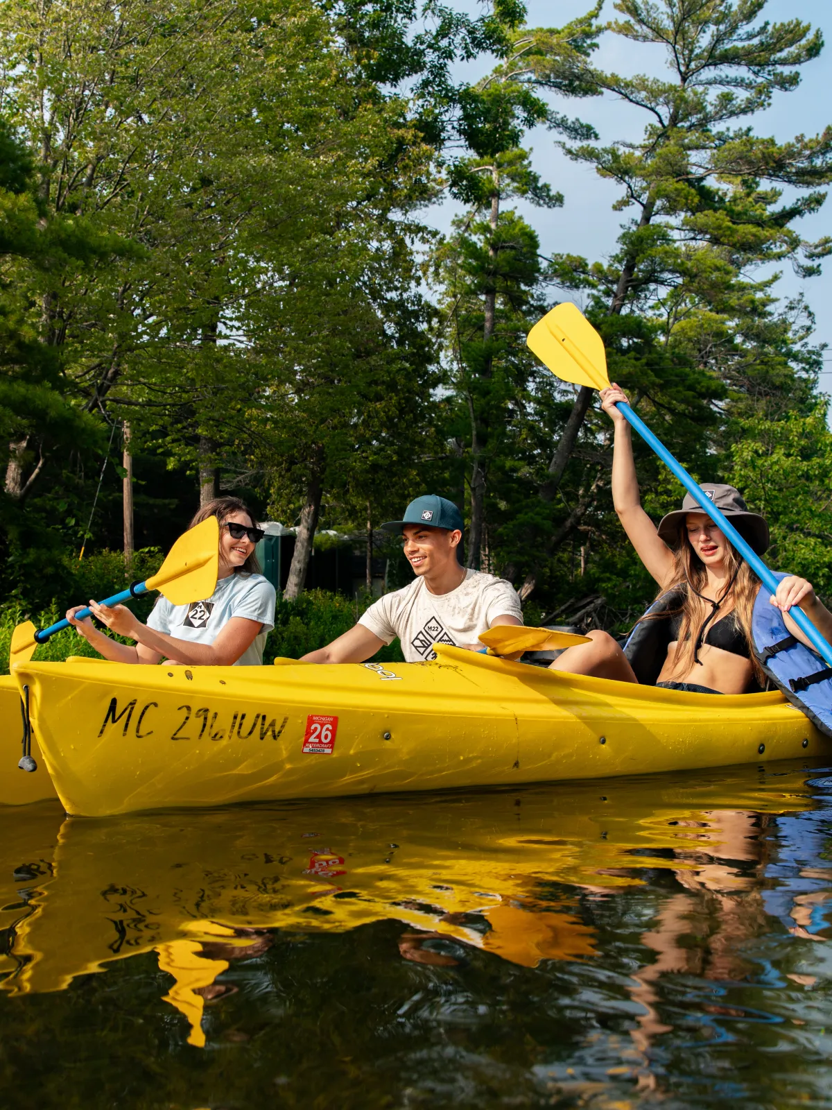 Glen Arbor_58 Glen Arbor_58