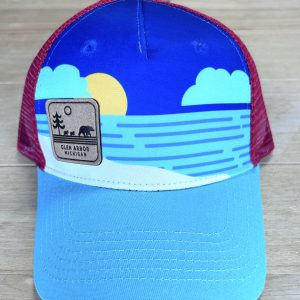 KidsBoyHat-300×300 a blue bag