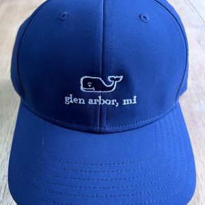 image_67162881-scaled-e1731614072998-300×300 a blue hat