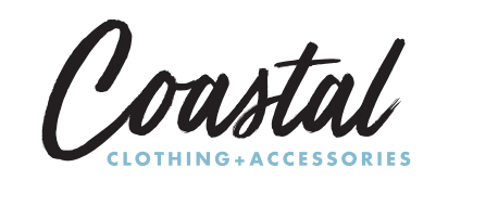 7a6950a4-f4bb-4d96-bb8d-d5880b8f53d9 logo