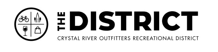 Crystal River Outfitters Recreational District