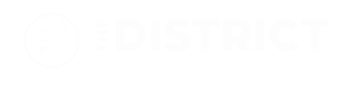 Crystal River Outfitters Recreational District