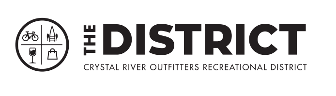 fd9d0c1c-f4b4-4fa4-98e5-0ef7818594cb logo
