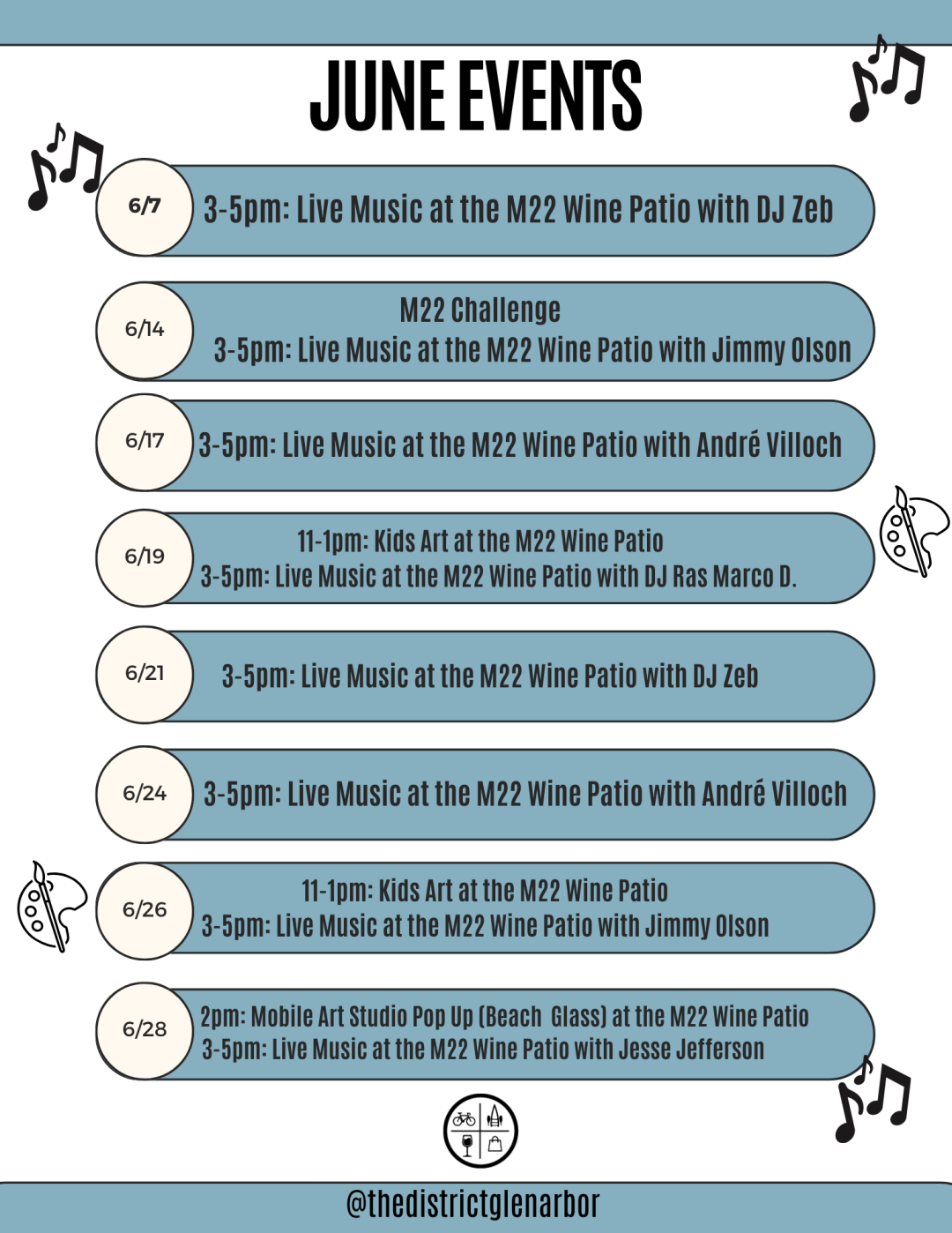 17477541312821-EVENTSFLYER3-JUNE diagram