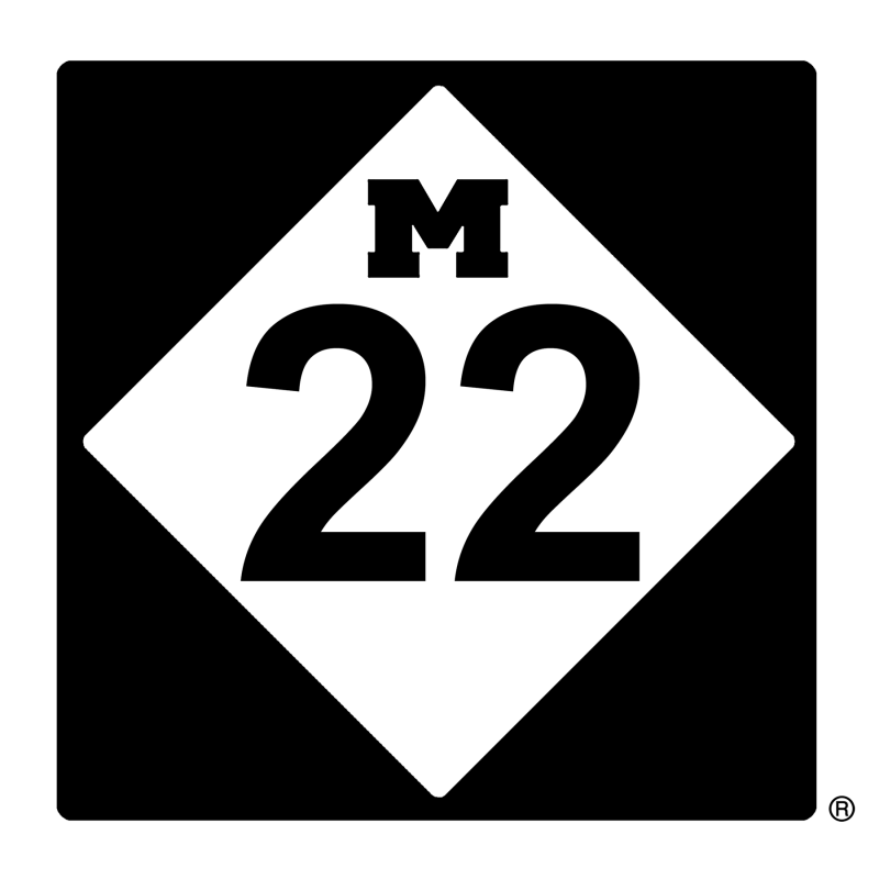M22-Registered-white-background icon